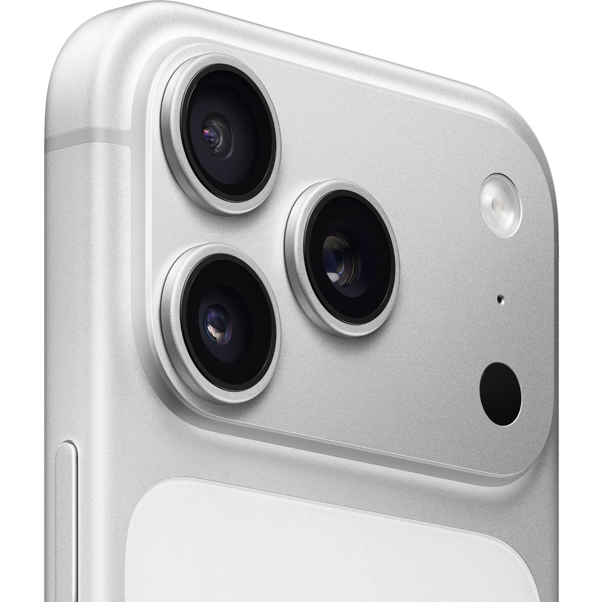 Apple iPhone 17 Pro 5G - (VAT Included)