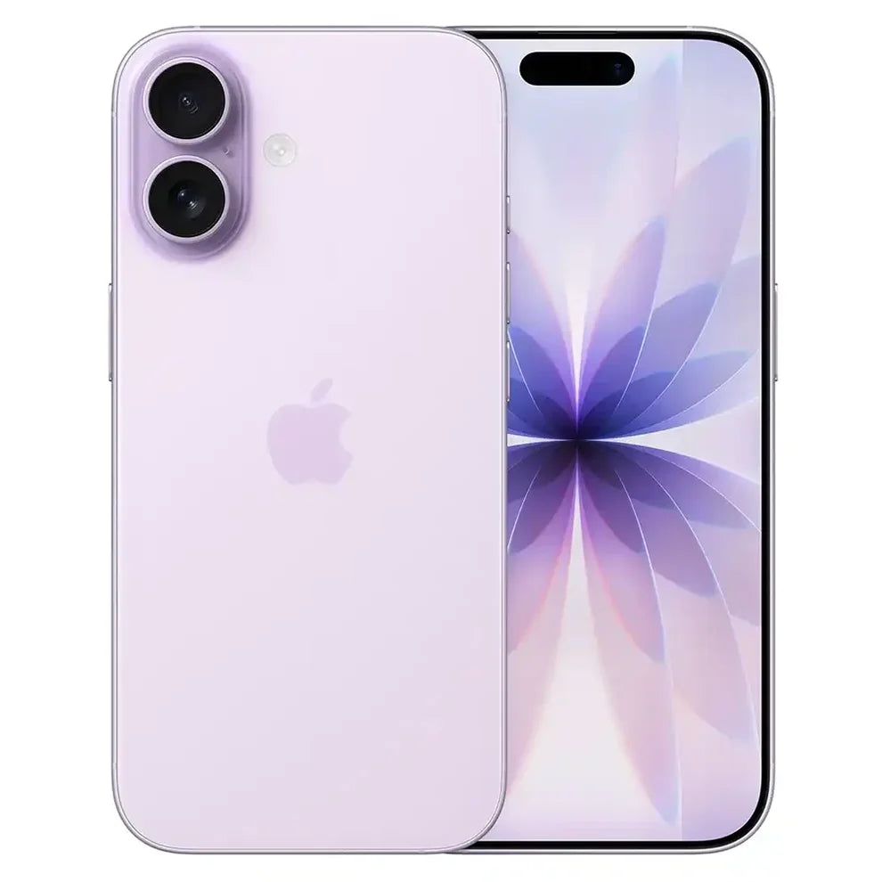 Apple iPhone 17 5G - (VAT Included)