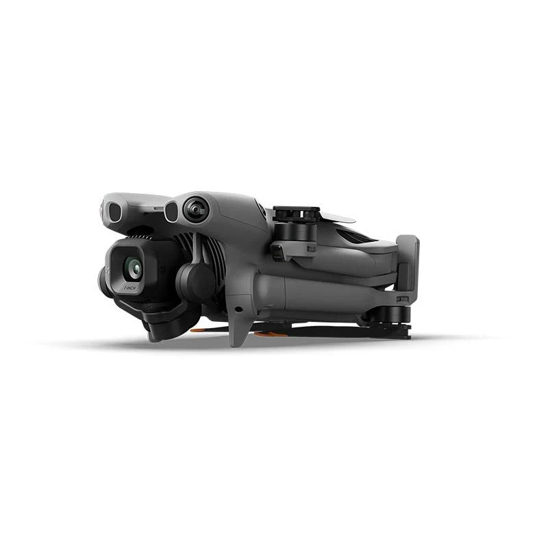 DJI Mini 5 Pro Fly More Combo PLUS - USED/Like New