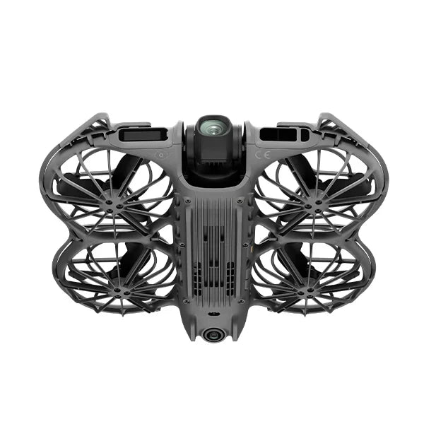 DJI Neo 2 Fly More Combo Drone (with DJI RC-N3 Controller) – Global Spec
