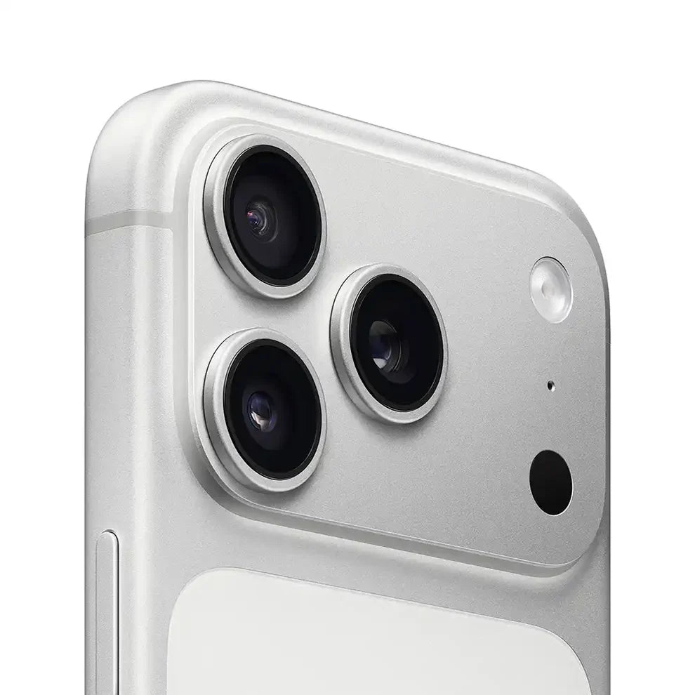 Apple iPhone 17 Pro Max 5G - (VAT Included)