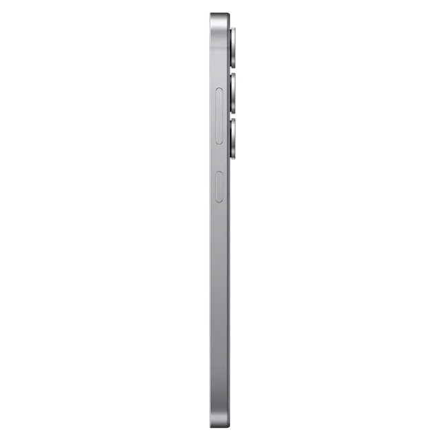 Samsung Galaxy S25 5G - (12GB RAM / 256GB) - Dual SIM - (VAT Included)