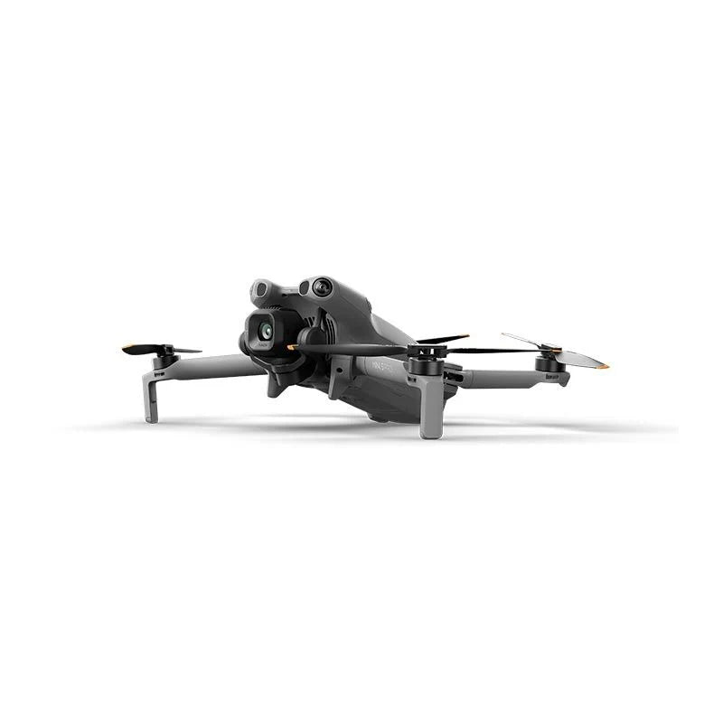 DJI Mini 5 Pro Fly More Combo PLUS - USED/Like New