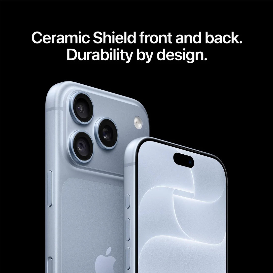 Apple iPhone 18 Pro 5G - (VAT Included)