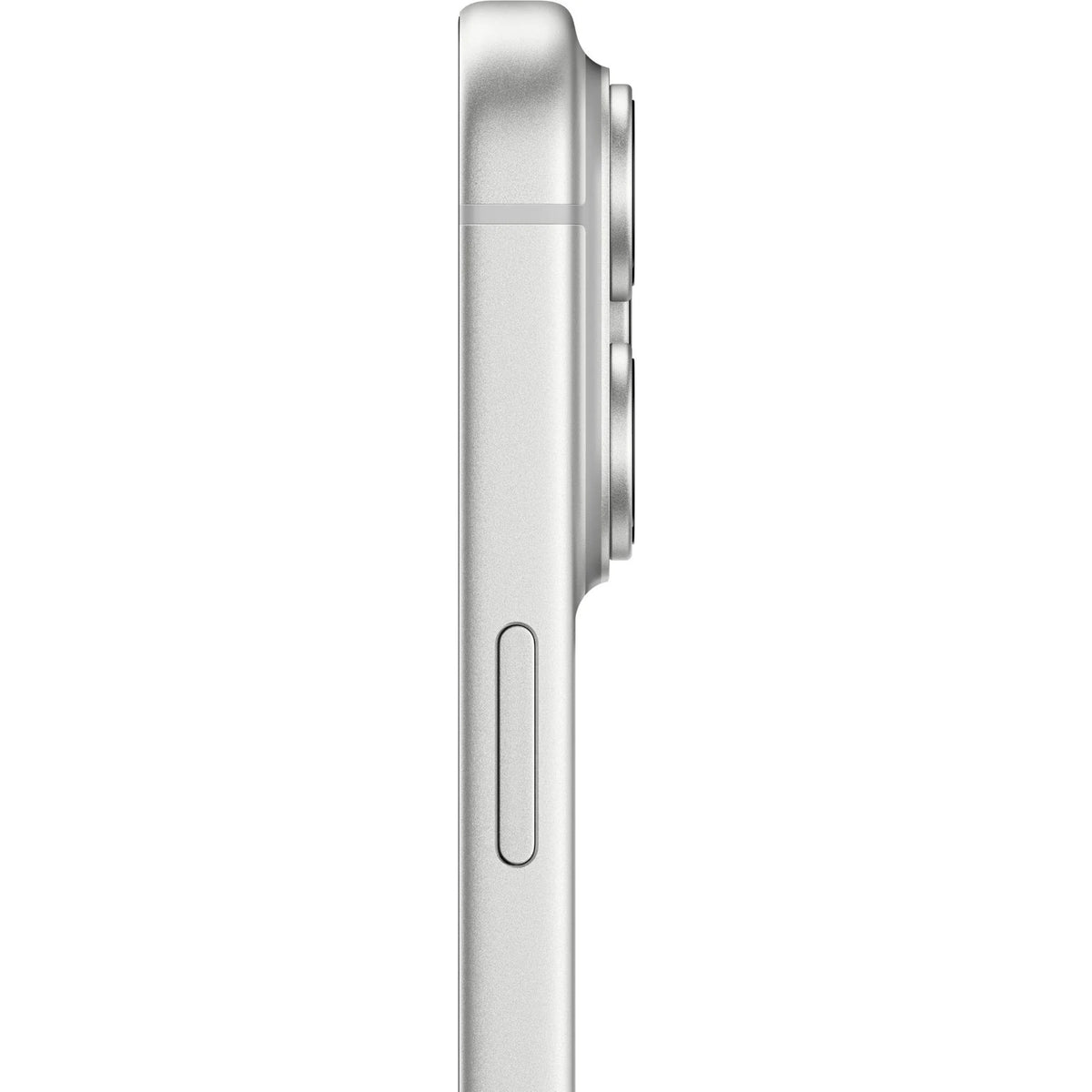 Apple iPhone 17 Pro 5G - (VAT Included)