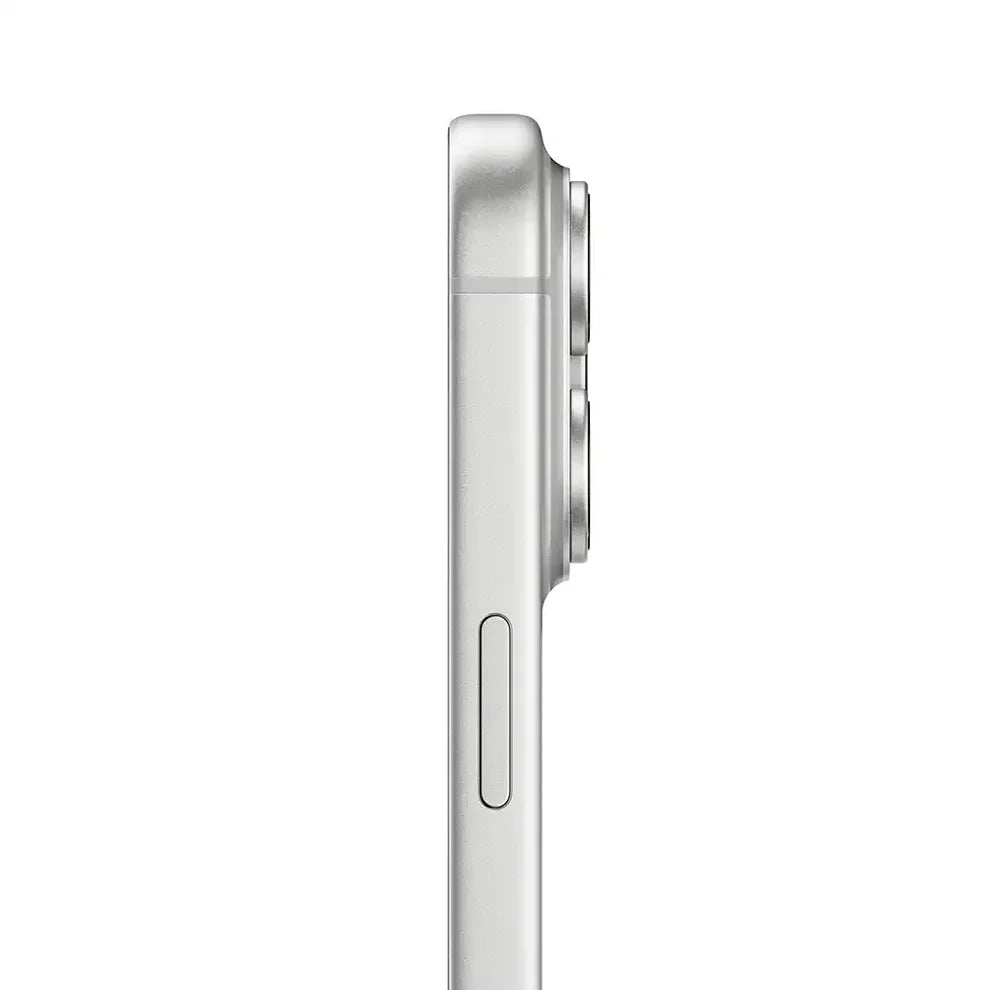 Apple iPhone 17 Pro Max 5G - (VAT Included)
