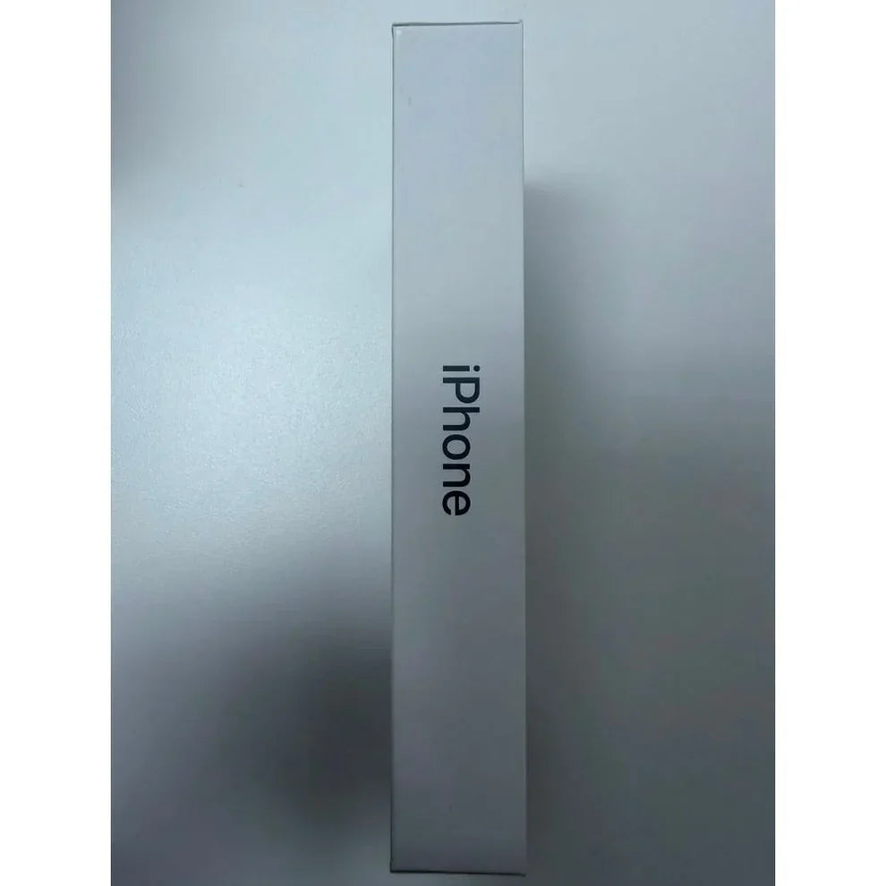 Apple iPhone 17 5G - (VAT Included)