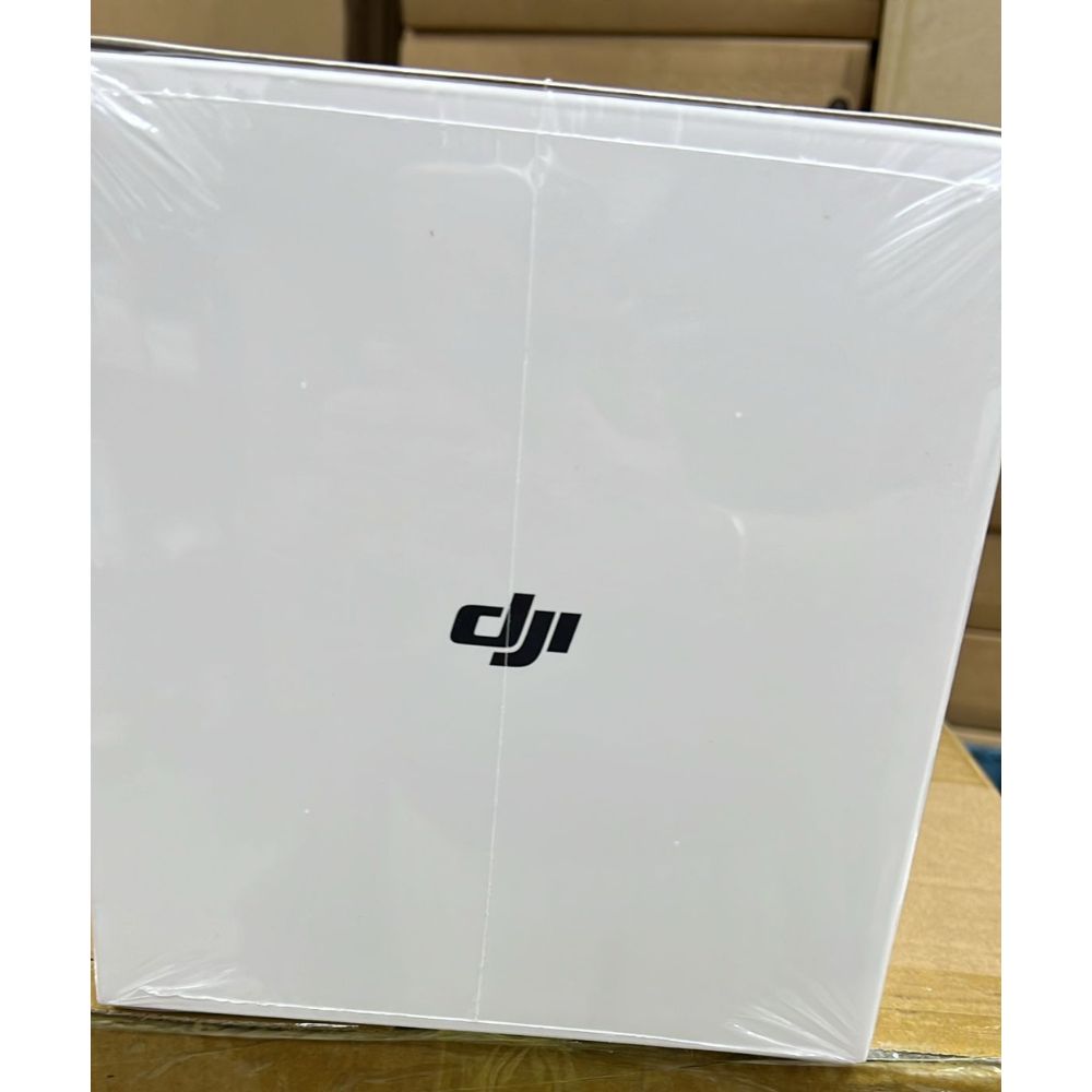 DJI Mini 5 Pro Fly More Combo Drone (with DJI RC 2 Remote Controller) – Global Spec
