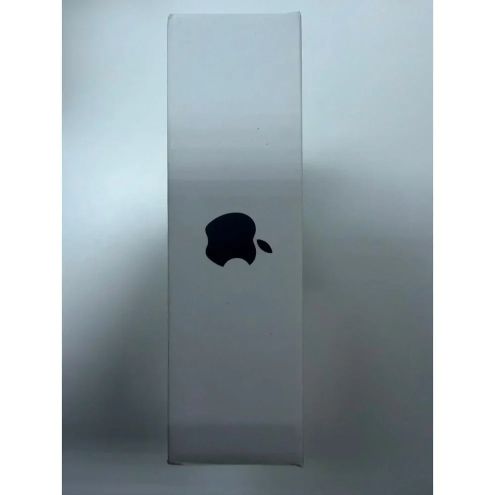 Apple iPhone 17 5G - (VAT Included)