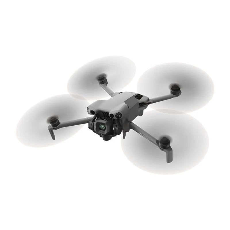 DJI Mini 5 Pro Fly More Combo PLUS - USED/Like New