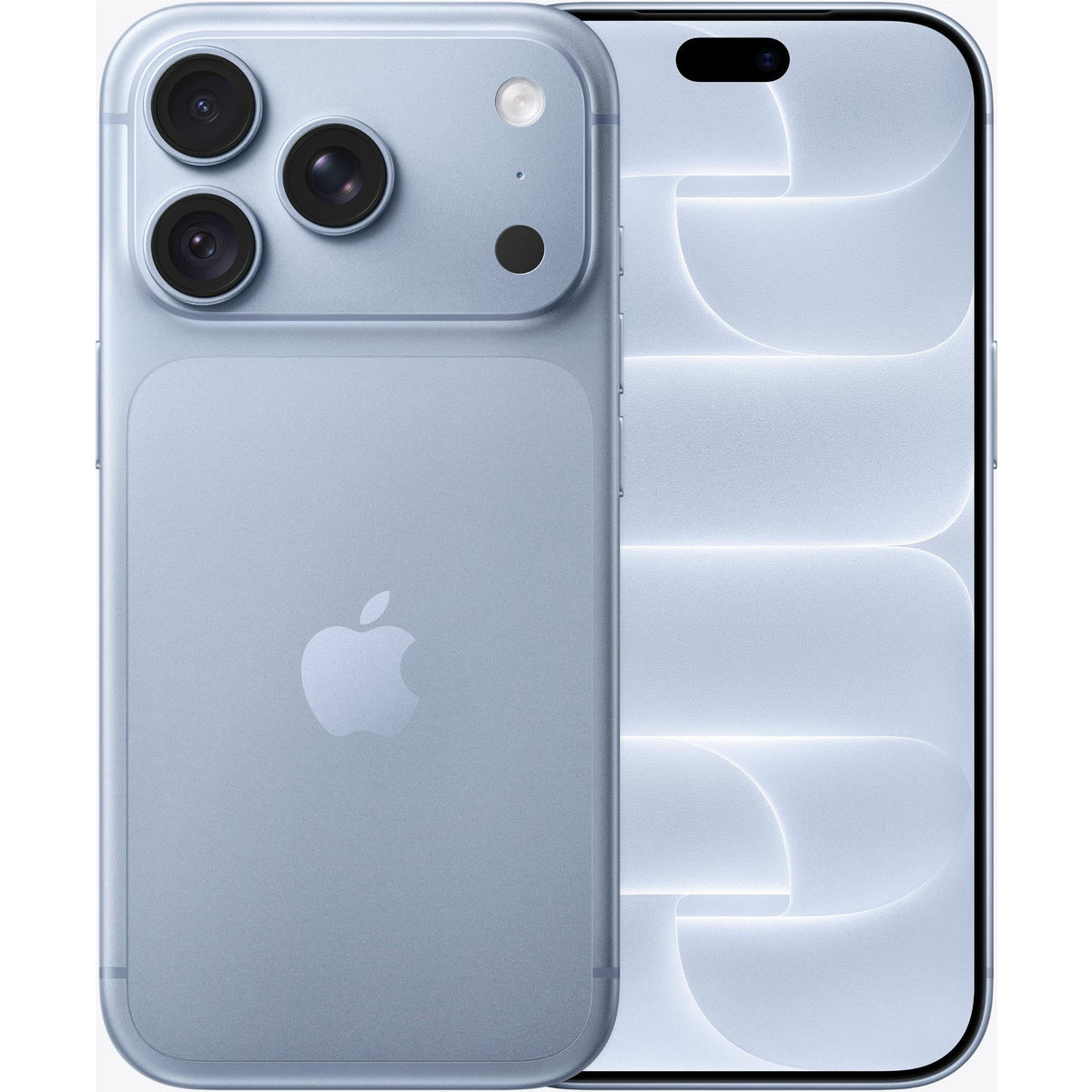 Apple iPhone 18 Pro 5G - (VAT Included)