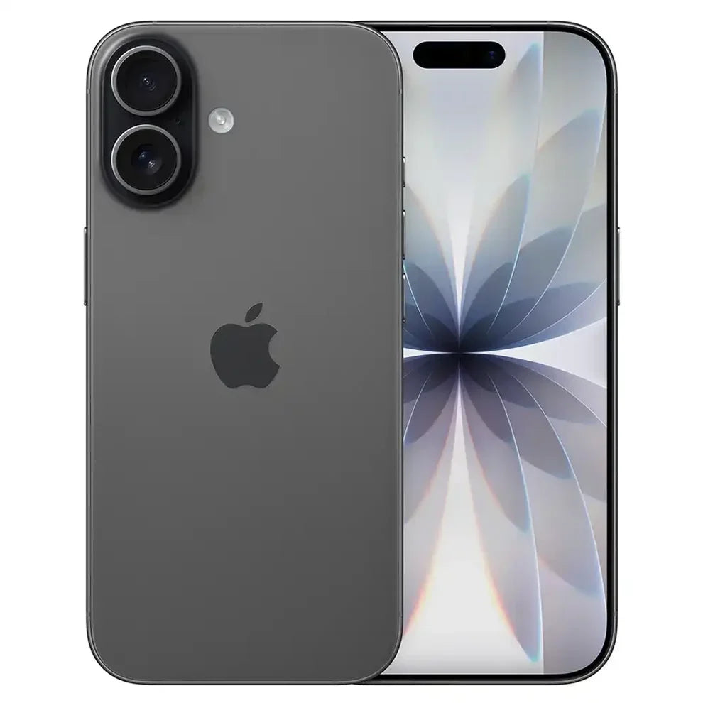 Apple iPhone 17 5G - (VAT Included)