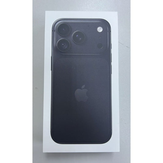 Apple iPhone 18 Pro Max 5G - (VAT Included)