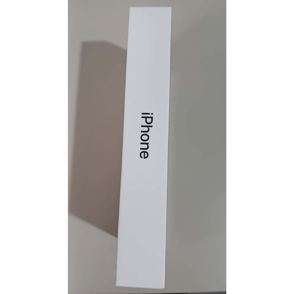 Apple iPhone 18 Pro Max 5G - (IVA incluido)