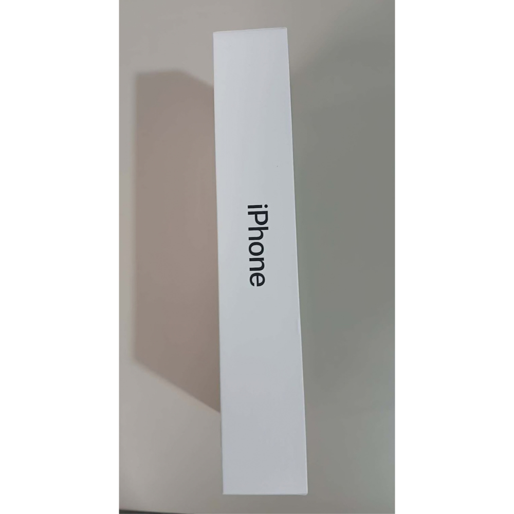 Apple iPhone 18 Pro 5G - (IVA incluido)