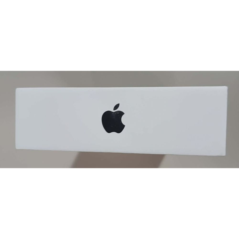 Apple iPhone 18 Pro Max 5G - (IVA incluido)