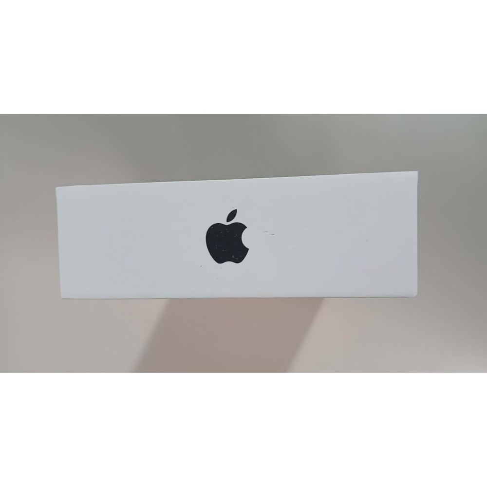 Apple iPhone 18 Pro 5G - (IVA incluido)
