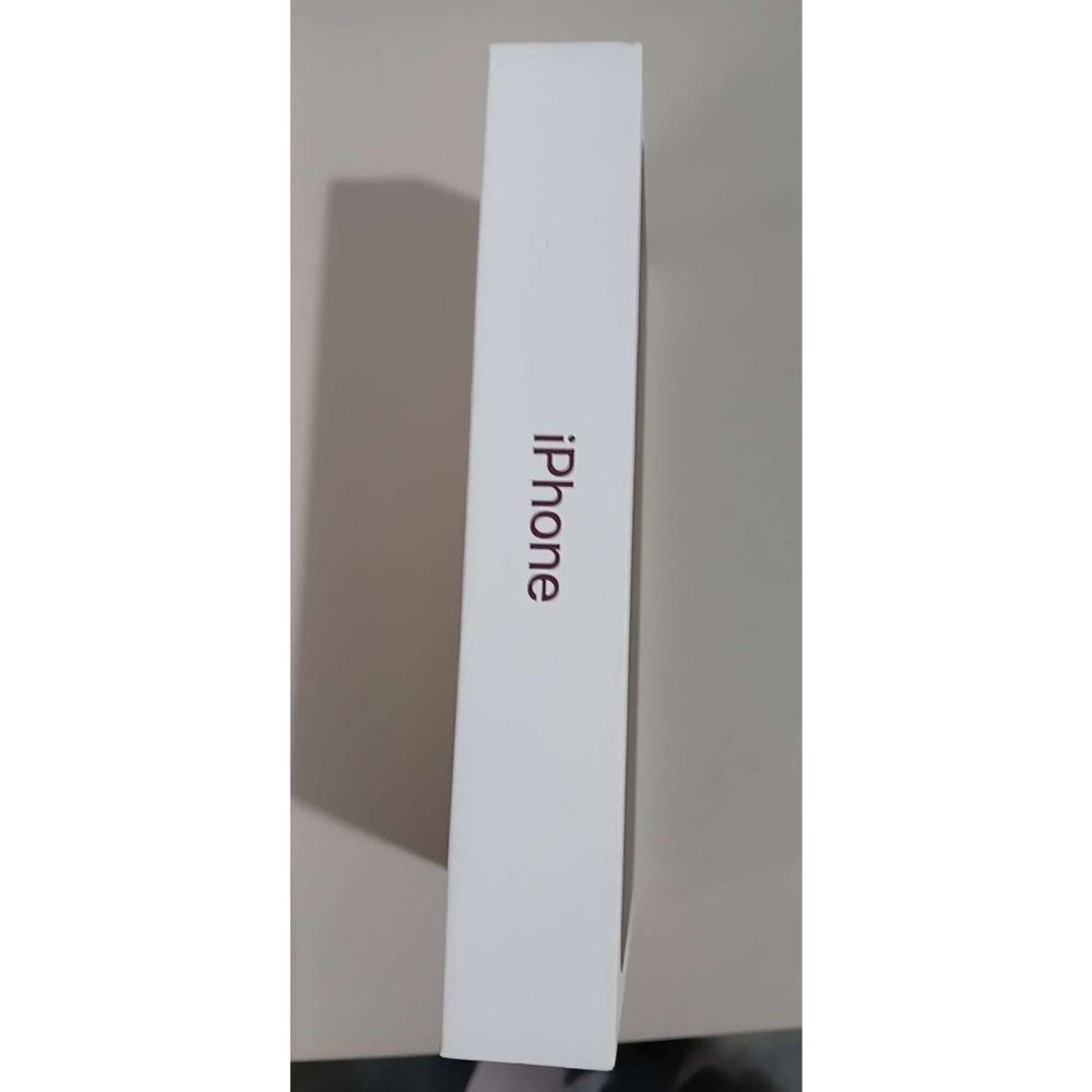 Apple iPhone 18 Pro Max 5G - (IVA incluido)