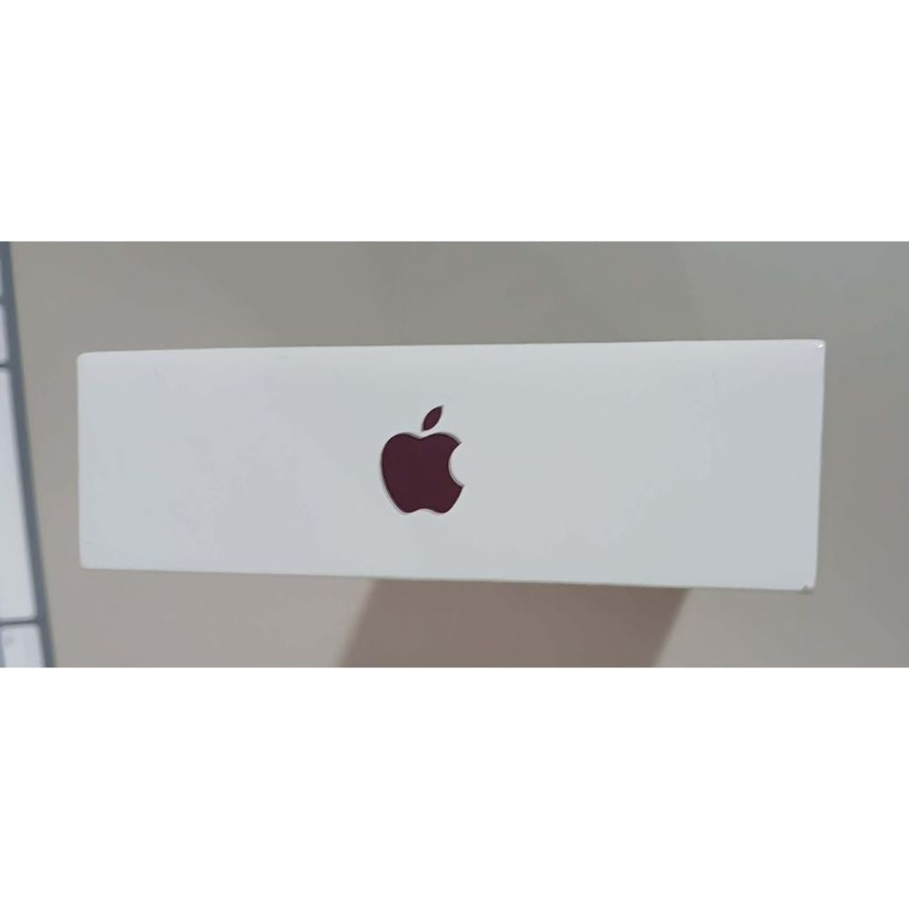 Apple iPhone 18 Pro Max 5G - (IVA incluido)