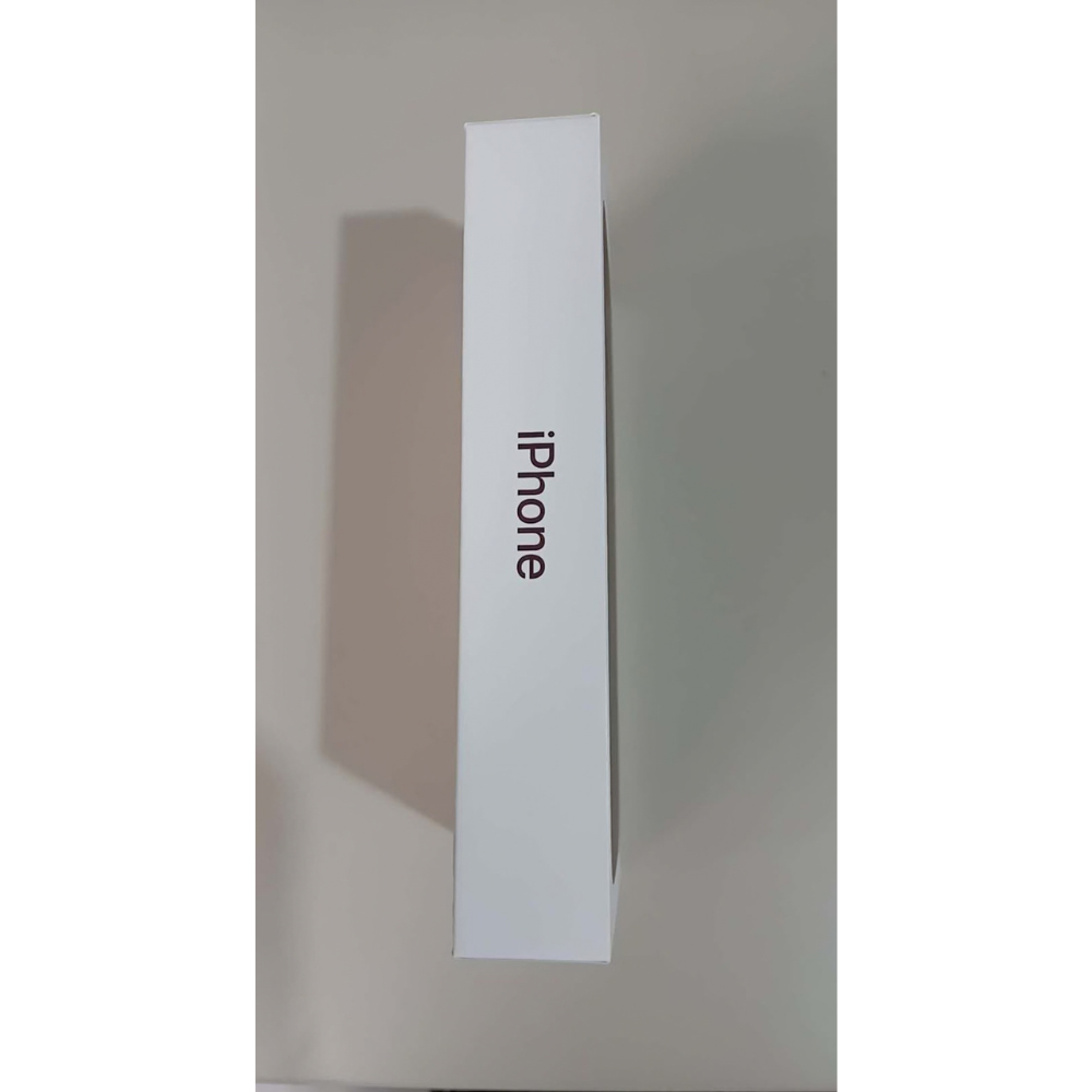 Apple iPhone 18 Pro 5G - (IVA incluido)