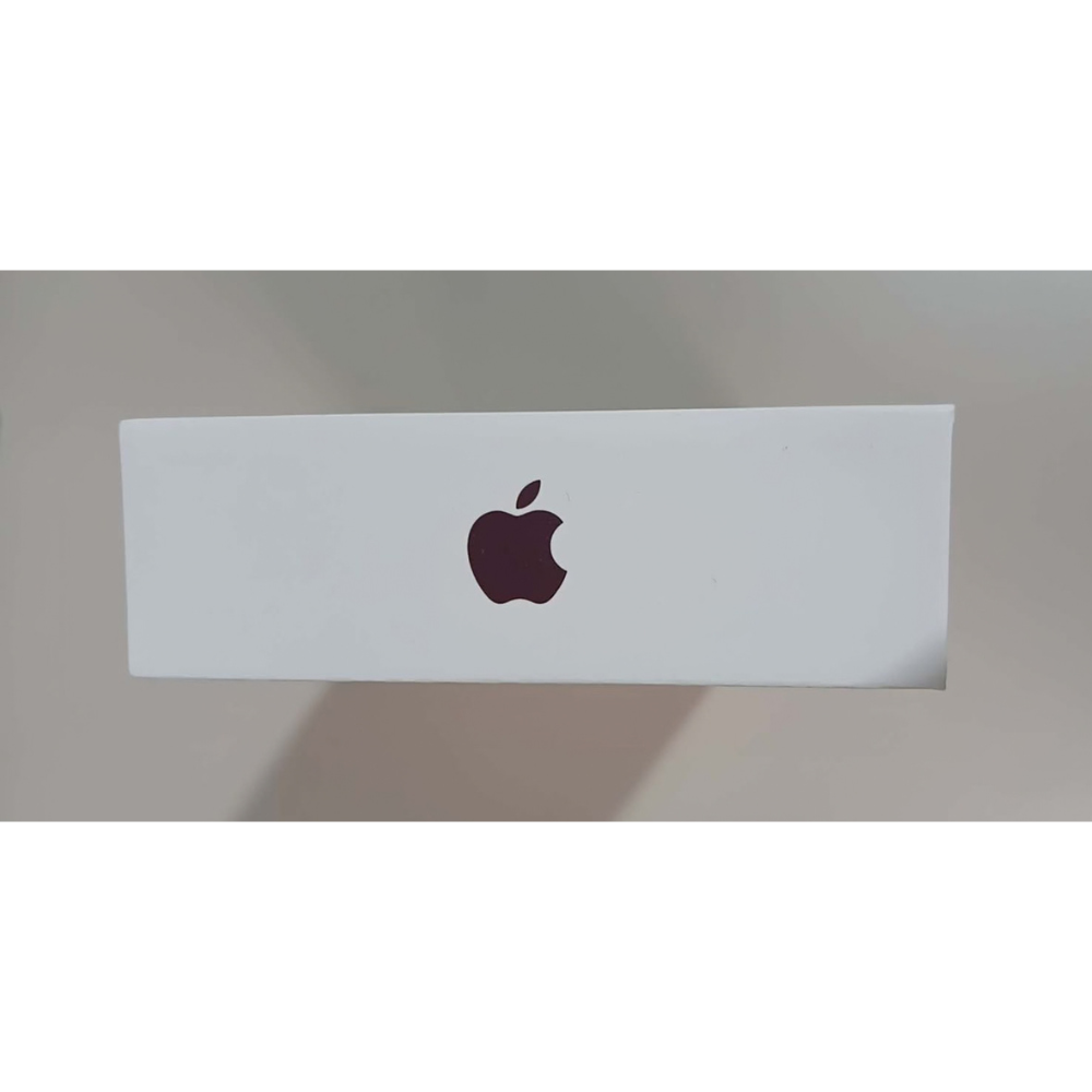 Apple iPhone 18 Pro 5G - (IVA incluido)