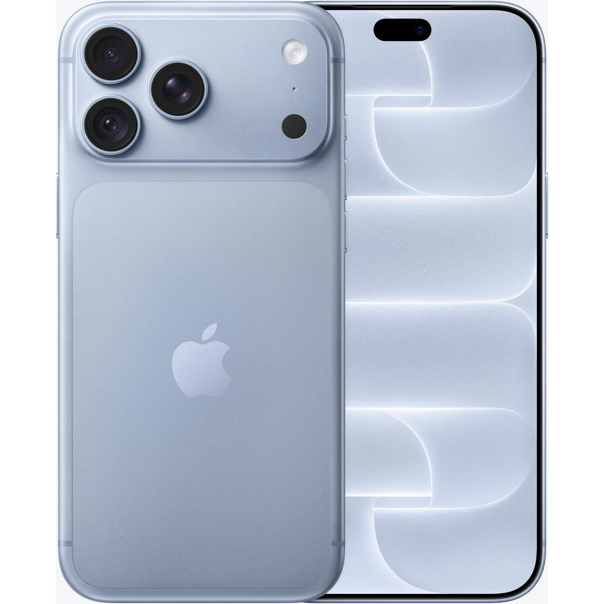 Apple iPhone 18 Pro Max 5G - (VAT Included)