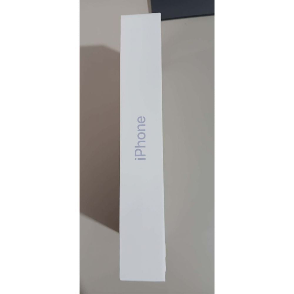 Apple iPhone 18 Pro Max 5G - (IVA incluido)