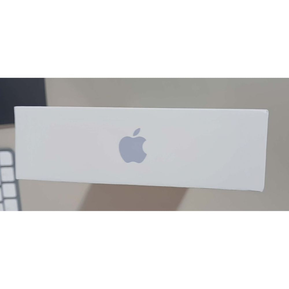 Apple iPhone 18 Pro Max 5G - (IVA incluido)