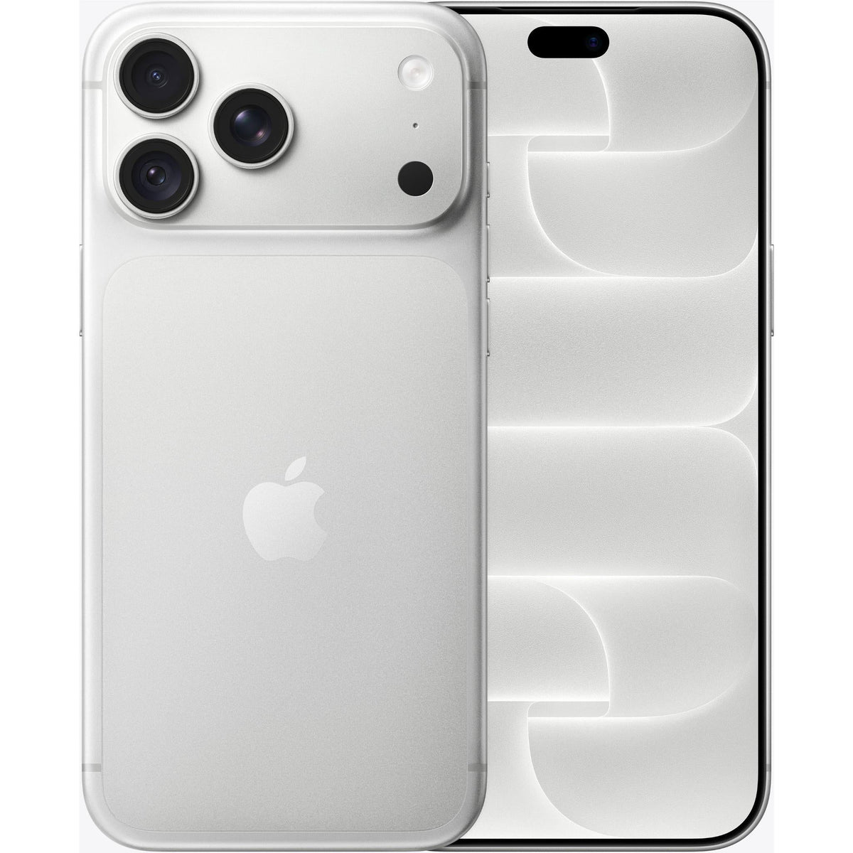 Apple iPhone 18 Pro Max 5G - (VAT Included)