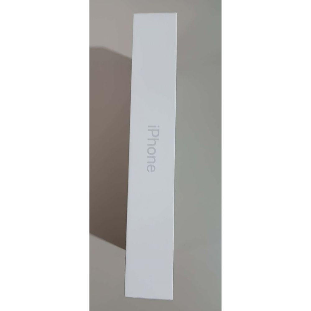 Apple iPhone 18 Pro Max 5G - (IVA incluido)