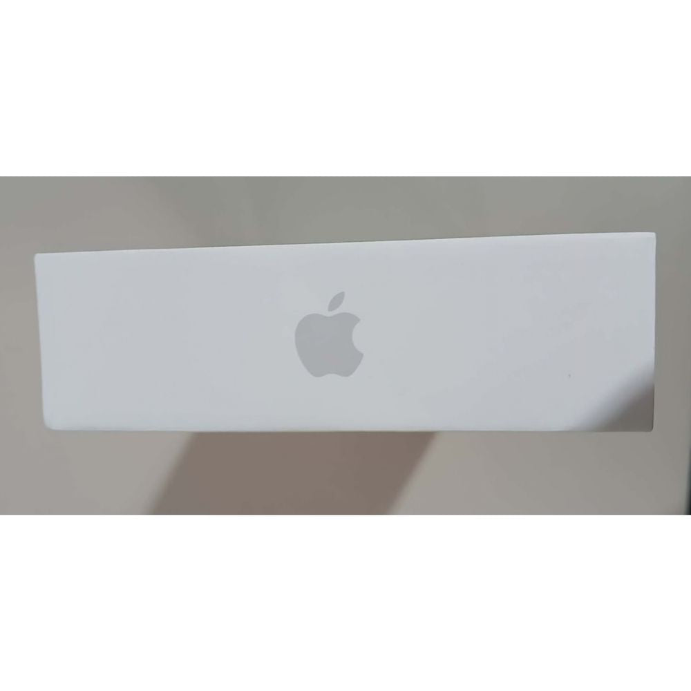 Apple iPhone 18 Pro Max 5G - (IVA incluido)