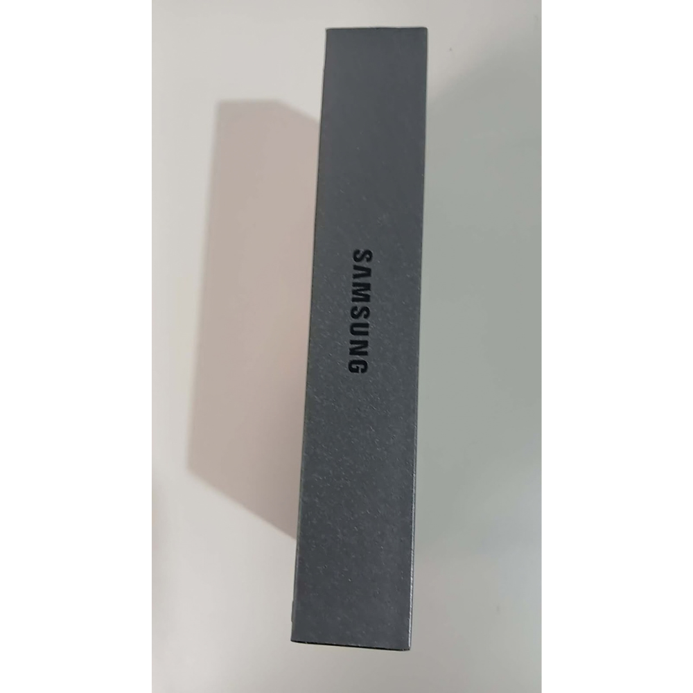 Samsung Galaxy S25 5G - (12GB RAM / 256GB) - Dual SIM - (VAT Included)